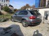 Slika 5 - BMW X5 X5 3.0  - MojAuto