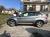 Slika 1 - BMW X5 X5 3.0  - MojAuto