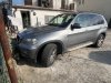 Slika 3 - BMW X5 X5 3.0  - MojAuto