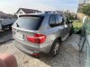 Slika 4 - BMW X5 X5 3.0  - MojAuto