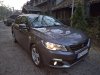 Slika 1 - Peugeot 301 1.6 HDi  - MojAuto