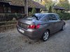 Slika 5 - Peugeot 301 1.6 HDi  - MojAuto