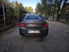 Slika 6 - Peugeot 301 1.6 HDi  - MojAuto