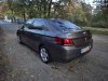 Slika 7 - Peugeot 301 1.6 HDi  - MojAuto