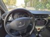 Slika 11 - Peugeot 301 1.6 HDi  - MojAuto