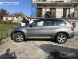 polovni Automobil BMW X5 X5 3.0 