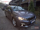 polovni Automobil Peugeot 301 1.6 HDi 