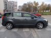 Slika 1 - Peugeot 5008 1.6 hdi  - MojAuto