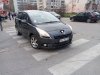 Slika 2 - Peugeot 5008 1.6 hdi  - MojAuto