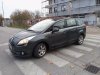 Slika 3 - Peugeot 5008 1.6 hdi  - MojAuto