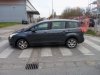 Slika 4 - Peugeot 5008 1.6 hdi  - MojAuto