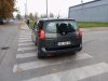 Slika 5 - Peugeot 5008 1.6 hdi  - MojAuto