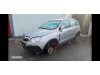 Slika 1 -  Opel Antara 2.0 cdti POLOVNI DELOVI - MojAuto