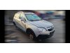 Slika 2 -  Opel Antara 2.0 cdti POLOVNI DELOVI - MojAuto