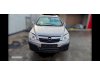 Slika 3 -  Opel Antara 2.0 cdti POLOVNI DELOVI - MojAuto