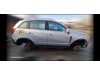 Slika 5 -  Opel Antara 2.0 cdti POLOVNI DELOVI - MojAuto