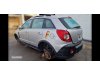 Slika 6 -  Opel Antara 2.0 cdti POLOVNI DELOVI - MojAuto