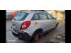 Slika 7 -  Opel Antara 2.0 cdti POLOVNI DELOVI - MojAuto