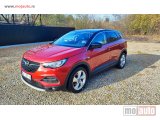 polovni Automobil Opel Grandland X 1,5 cdti 