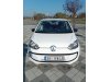 Slika 1 - VW up! 1.0B  - MojAuto