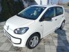 Slika 2 - VW up! 1.0B  - MojAuto