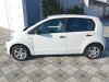 Slika 4 - VW up! 1.0B  - MojAuto