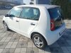 Slika 5 - VW up! 1.0B  - MojAuto