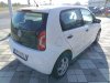 Slika 9 - VW up! 1.0B  - MojAuto