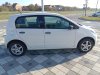 Slika 10 - VW up! 1.0B  - MojAuto