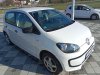 Slika 12 - VW up! 1.0B  - MojAuto