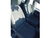 Slika 17 - VW up! 1.0B  - MojAuto