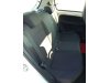 Slika 18 - VW up! 1.0B  - MojAuto