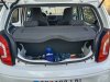 Slika 34 - VW up! 1.0B  - MojAuto