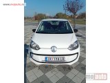 polovni Automobil VW up! 1.0B 