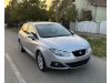 Slika 1 - Seat Ibiza 1.6 TDI STYLE  - MojAuto