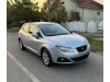 Slika 2 - Seat Ibiza 1.6 TDI STYLE  - MojAuto