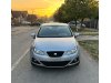 Slika 3 - Seat Ibiza 1.6 TDI STYLE  - MojAuto