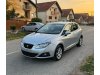 Slika 4 - Seat Ibiza 1.6 TDI STYLE  - MojAuto