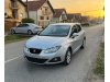 Slika 5 - Seat Ibiza 1.6 TDI STYLE  - MojAuto