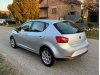 Slika 7 - Seat Ibiza 1.6 TDI STYLE  - MojAuto