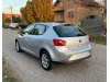 Slika 8 - Seat Ibiza 1.6 TDI STYLE  - MojAuto