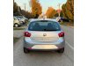 Slika 9 - Seat Ibiza 1.6 TDI STYLE  - MojAuto