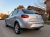 Slika 13 - Seat Ibiza 1.6 TDI STYLE  - MojAuto