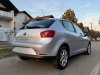 Slika 14 - Seat Ibiza 1.6 TDI STYLE  - MojAuto