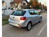 Slika 10 - Seat Ibiza 1.6 TDI STYLE  - MojAuto