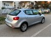 Slika 11 - Seat Ibiza 1.6 TDI STYLE  - MojAuto