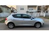 Slika 12 - Seat Ibiza 1.6 TDI STYLE  - MojAuto