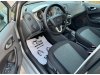 Slika 15 - Seat Ibiza 1.6 TDI STYLE  - MojAuto