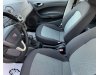 Slika 16 - Seat Ibiza 1.6 TDI STYLE  - MojAuto