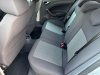 Slika 21 - Seat Ibiza 1.6 TDI STYLE  - MojAuto